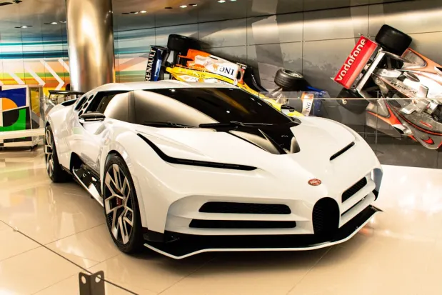 Rajbet Kazino Android/iOS programa