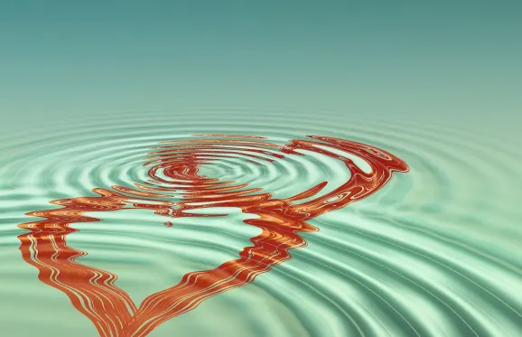 Rajbet Kazino Pagalba